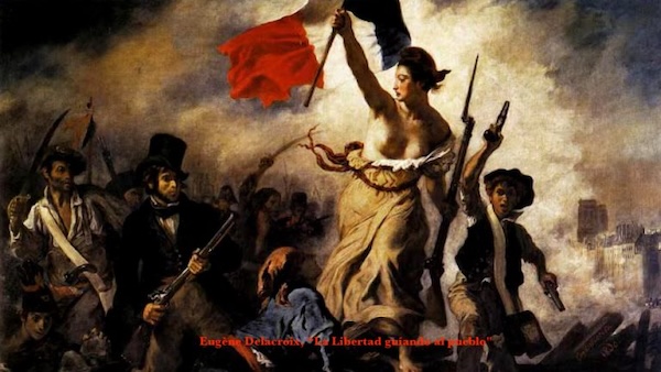 Delacroix-Libertad-guiando-al-pueblo-768x432-1