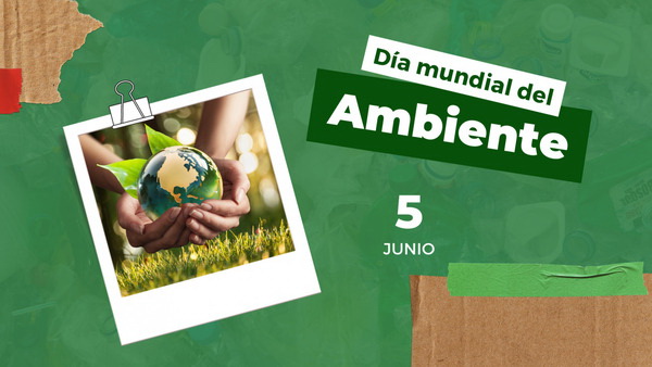 Dia-Mundial-Medio-ambiente-2025