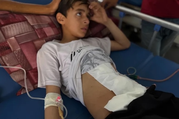 Gaza-Nin%CC%83o-herido