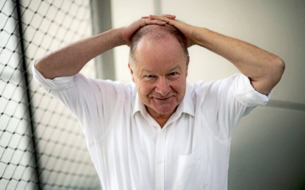 Herve-Kempf