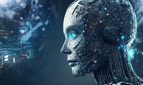 Inteerligencia-artificial