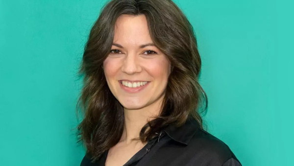 Isabel-Moreno-meteorologa