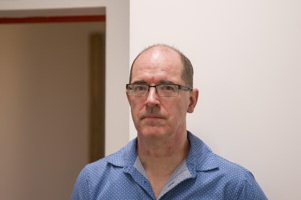 Jason-W-Moore