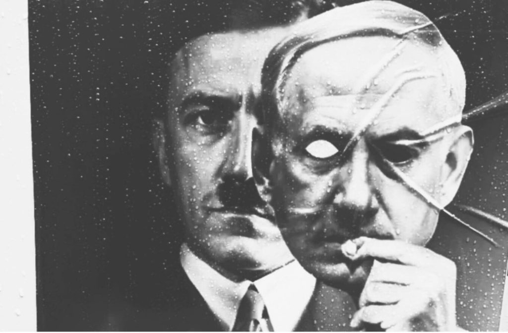 Netanyahu-Hitler-1024x672