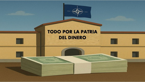 No-defensa-si-negocio