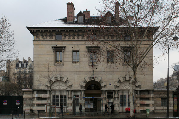 Rol-Tanguy-paris