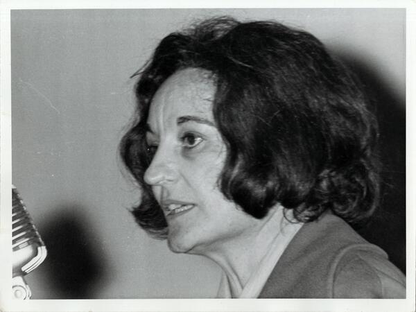 Ruth-First1