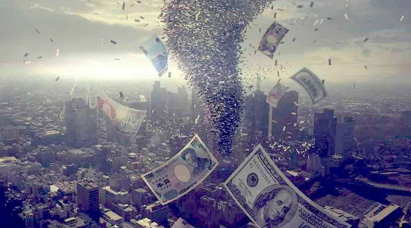 autodestruccion-del-capitalismo