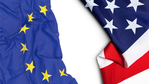 banderas-eeuu-UE