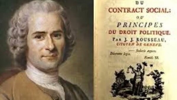 el-contrato-social