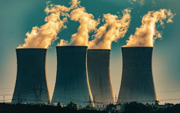 energia-nuclear