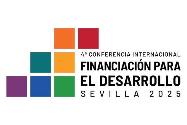 financiacion-para-el-desarollo