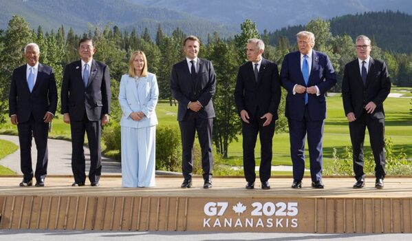 g7-canada-2025