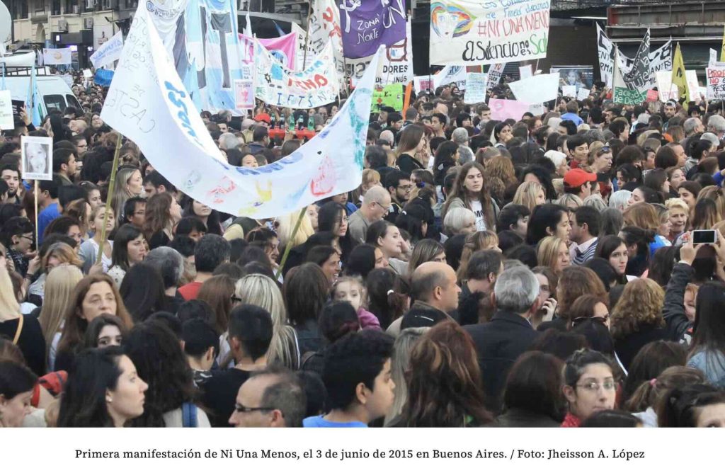 niunamenos-1024x661
