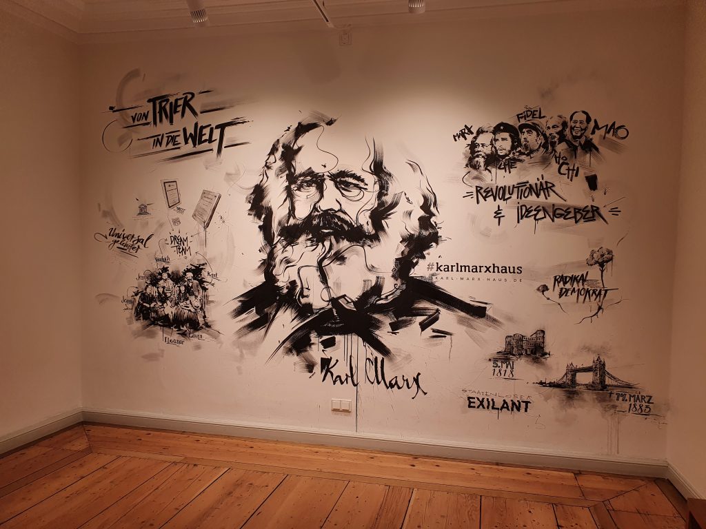 Karl_Marx_House_Trier_Entry_Room-1024x768