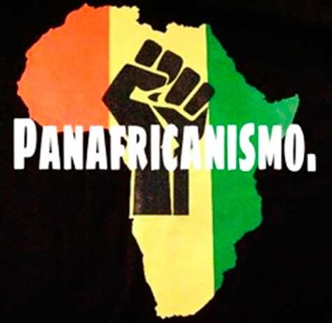 panafricanisno-web
