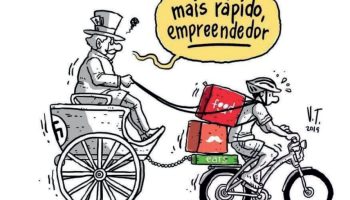 capitalismo