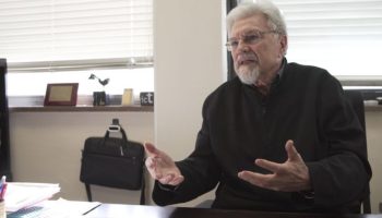 albert Corominas