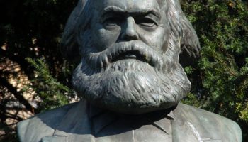 Marx