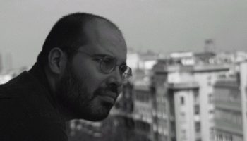 Jordi Mir