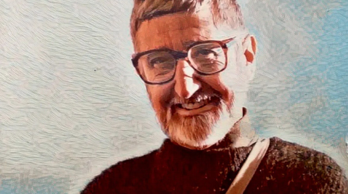 Manuel Sacristán