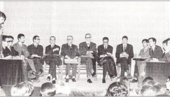 Sacristán Caputxinada