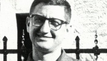 Sacristán