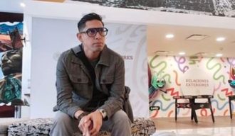 Gabriel Delgado Toral