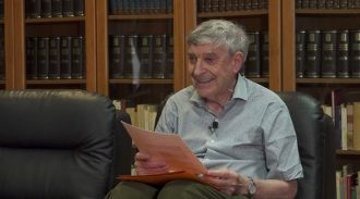 Jesús Hernández Alonso