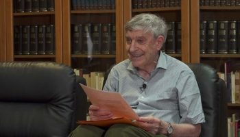 Jesús Hernández Alonso