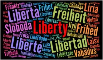 Libertad