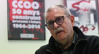 Lluís Filella Carballo