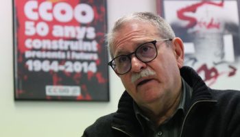 Lluís Filella Carballo