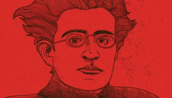 gramsci