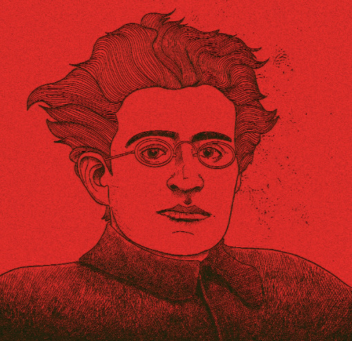 gramsci