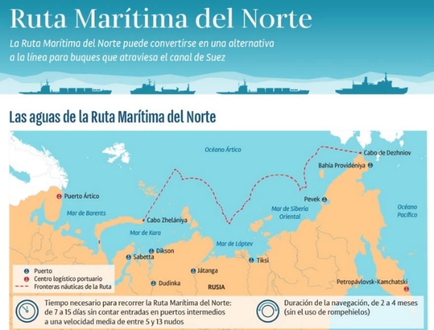 Mapa

El contenido generado por IA puede ser incorrecto.
