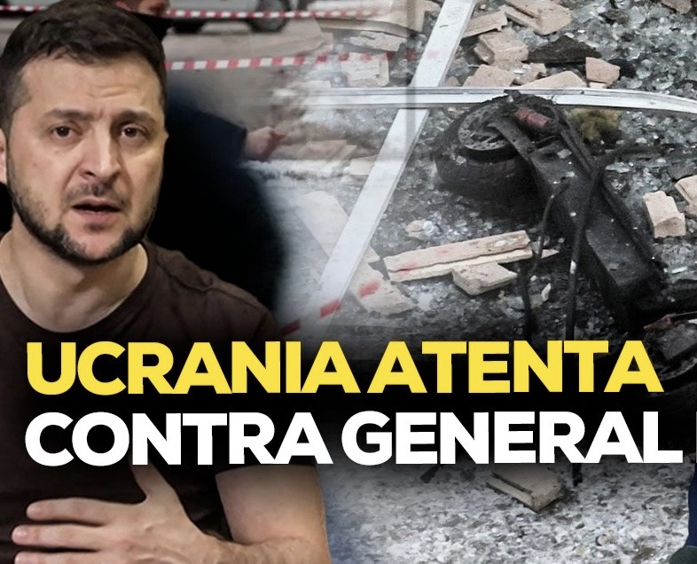 Un hombre con un texto en blanco

El contenido generado por IA puede ser incorrecto.