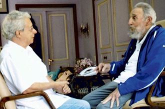 marxismo cristianismo