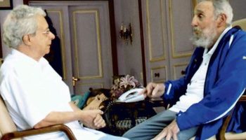 marxismo cristianismo