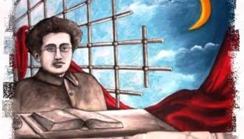 gramsci