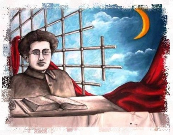 gramsci