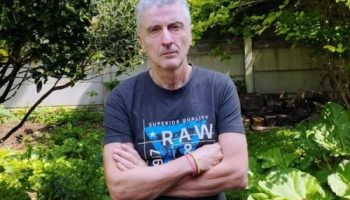 Nicolás González Varela