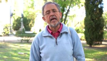 Rafael Díaz-Salazar