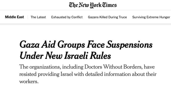 Una captura de pantalla de un artículo de noticias

El contenido generado por IA puede ser incorrecto.