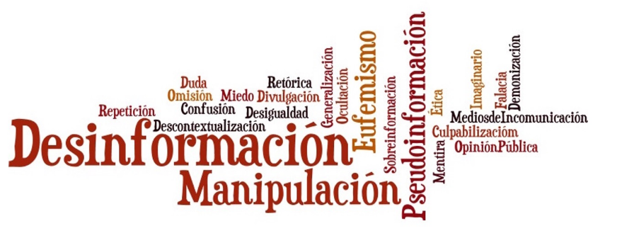 Texto

El contenido generado por IA puede ser incorrecto.