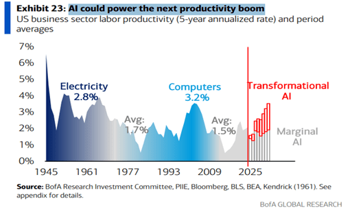aFs9OJFloDNmkJ1SsNPIEZujOJE2VkH3PUEkIHrh+6hg26s4ORHbtEbBUEkgo0EwCkbBKBgFo2AUjIJRMAqoAwD5uCZKRJm1JQAAAABJRU5ErkJggg==