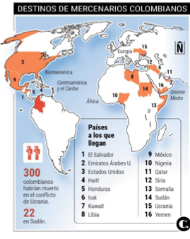 Mapa
El contenido generado por IA puede ser incorrecto.